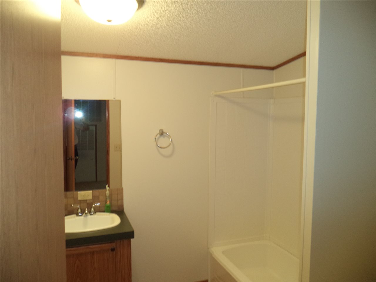 8709 Barter Road Mount Vernon, IN 47620 - Photo 17 of 31 Gallery Image 17