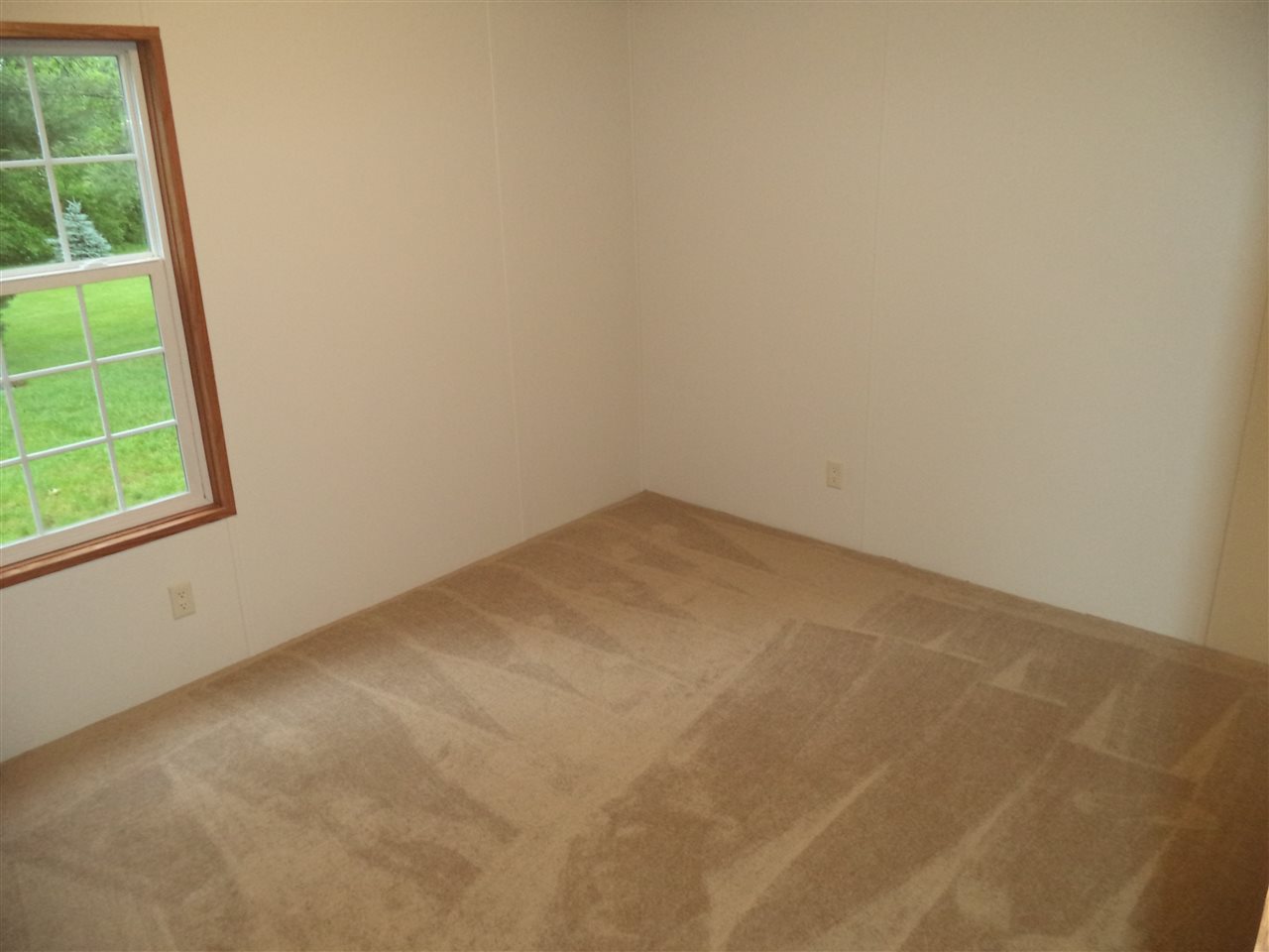 8709 Barter Road Mount Vernon, IN 47620 - Photo 19 of 31 Gallery Image 19