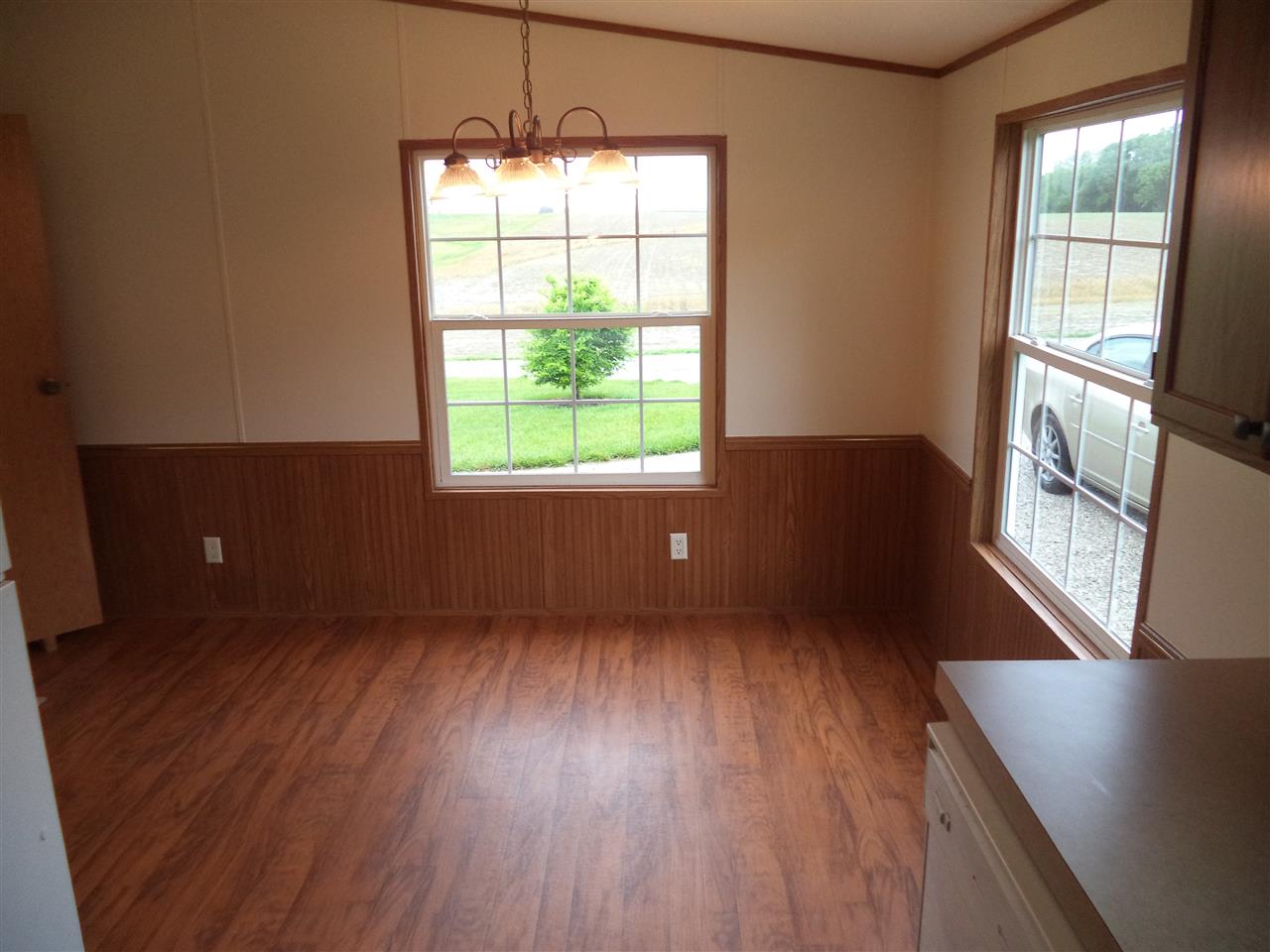 8709 Barter Road Mount Vernon, IN 47620 - Photo 3 of 31 Gallery Image 3