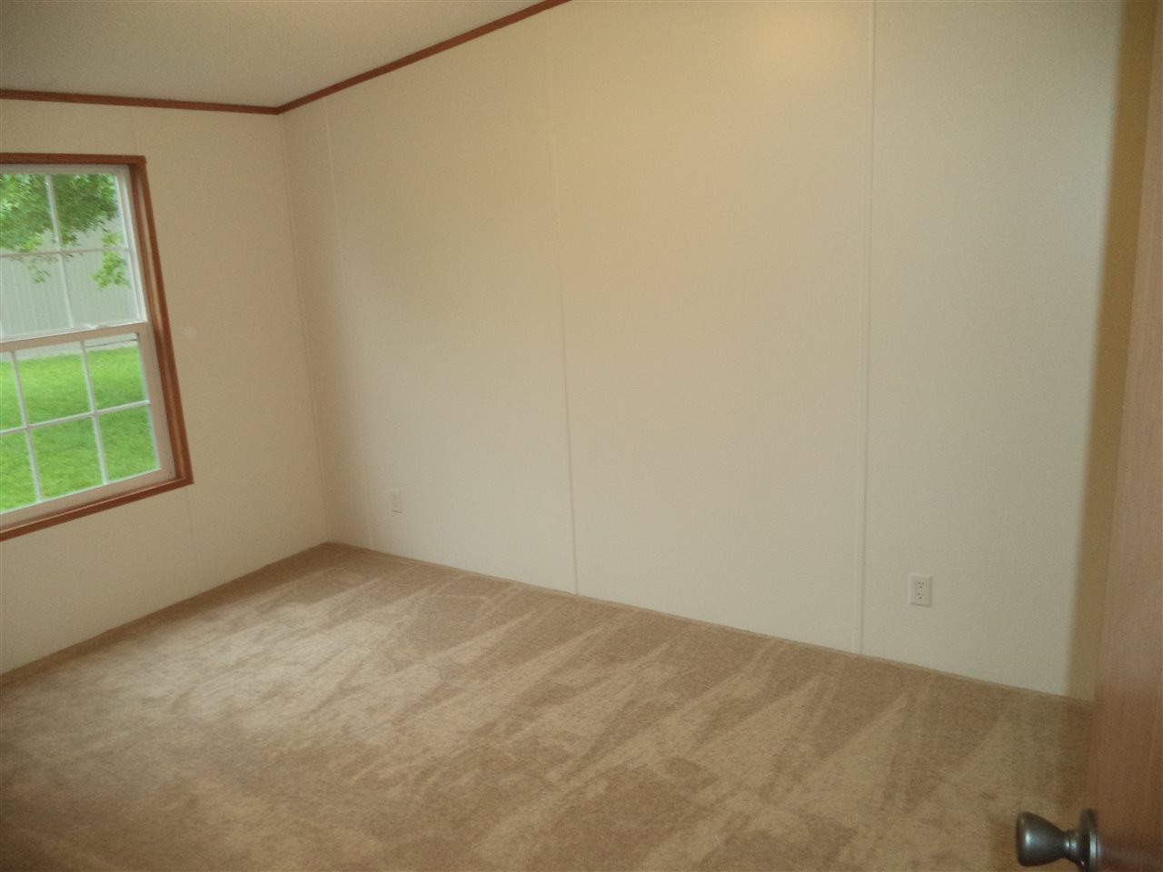 8709 Barter Road Mount Vernon, IN 47620 - Photo 21 of 31 Gallery Image 21