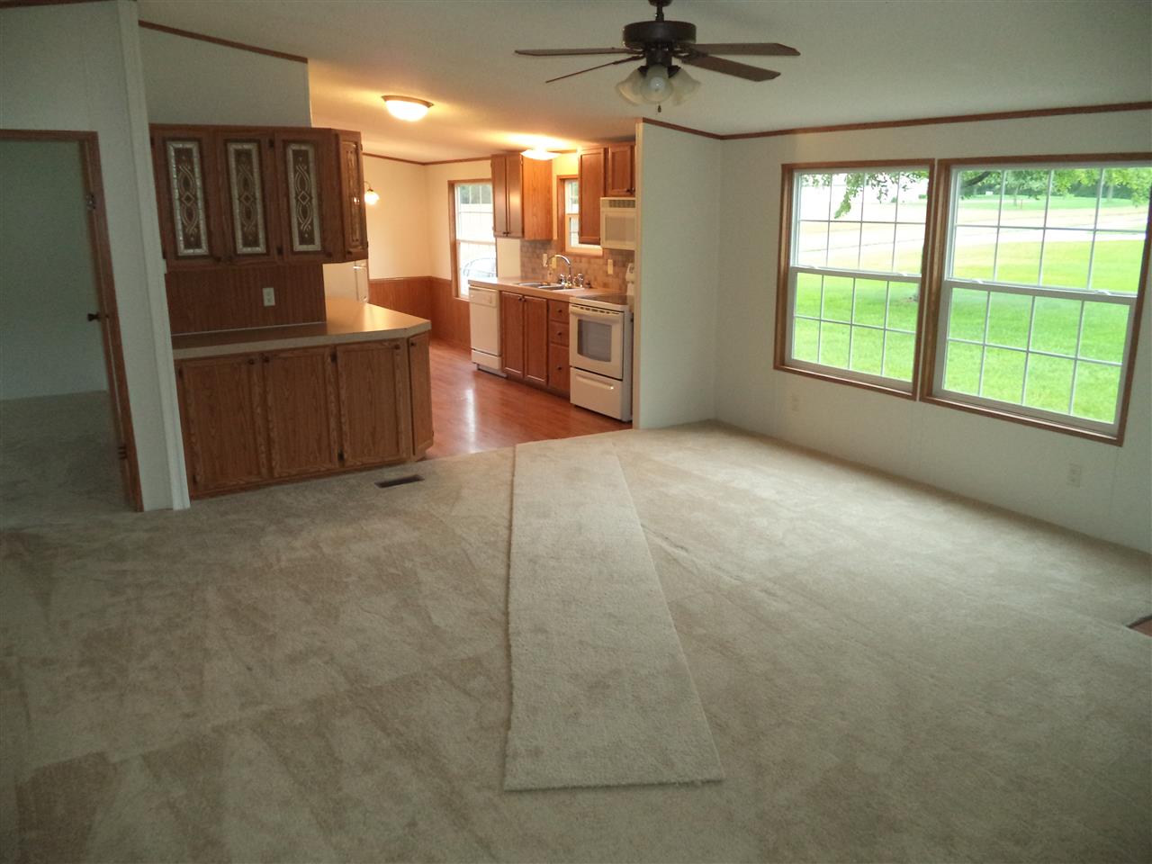 8709 Barter Road Mount Vernon, IN 47620 - Photo 23 of 31 Gallery Image 23