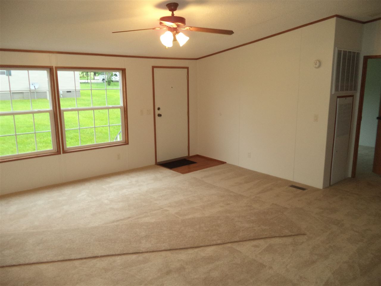 8709 Barter Road Mount Vernon, IN 47620 - Photo 24 of 31 Gallery Image 24