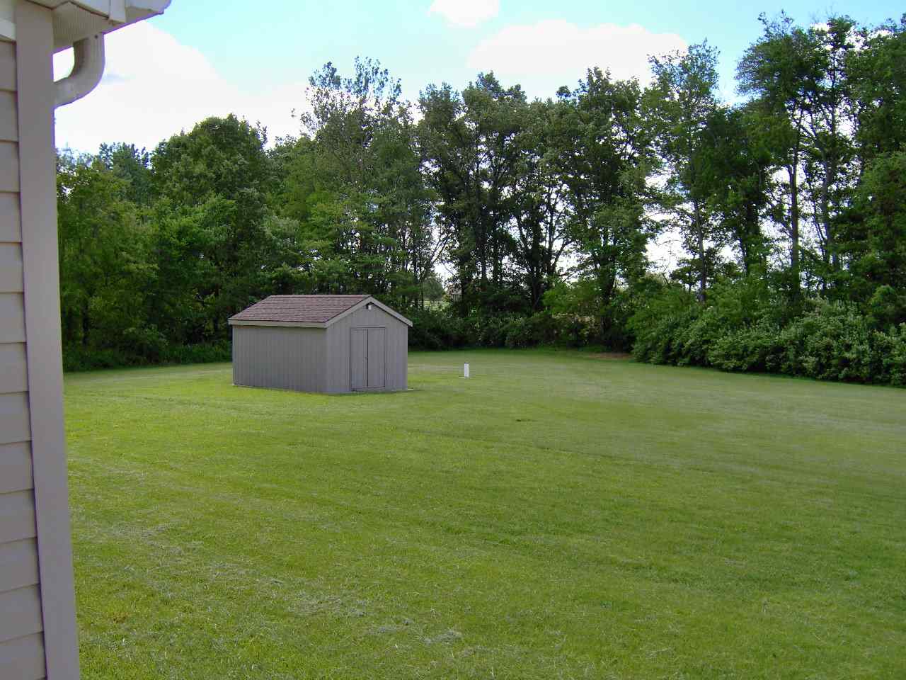 8709 Barter Road Mount Vernon, IN 47620 - Photo 28 of 31 Gallery Image 28