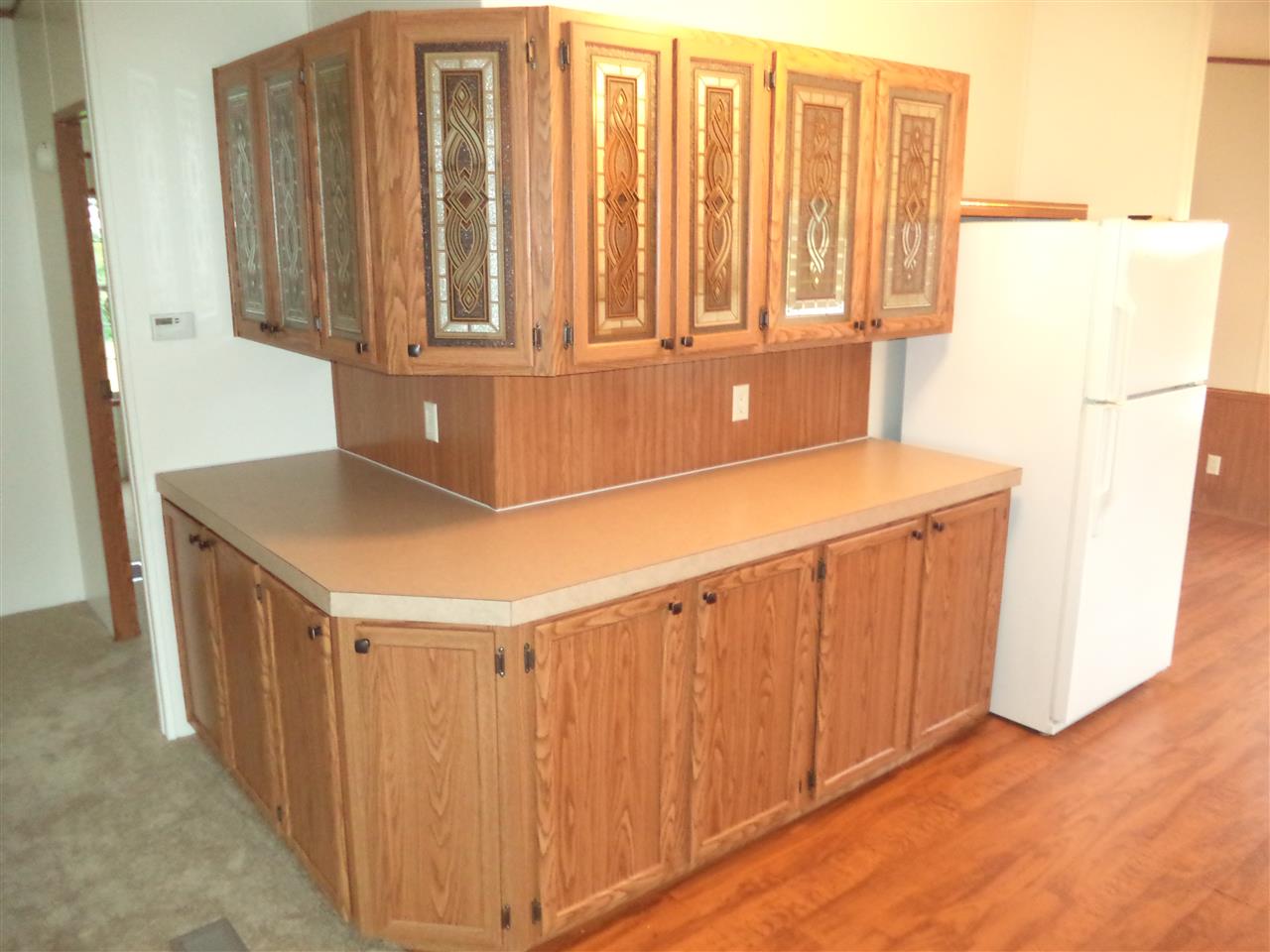8709 Barter Road Mount Vernon, IN 47620 - Photo 5 of 31 Gallery Image 5