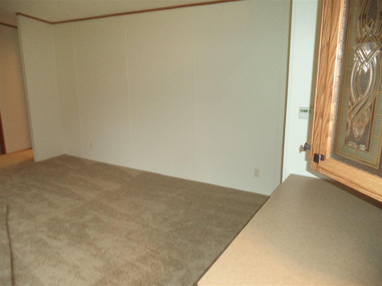 8709 Barter Road Mount Vernon, IN 47620 - Photo 9 of 31 Gallery Image 9