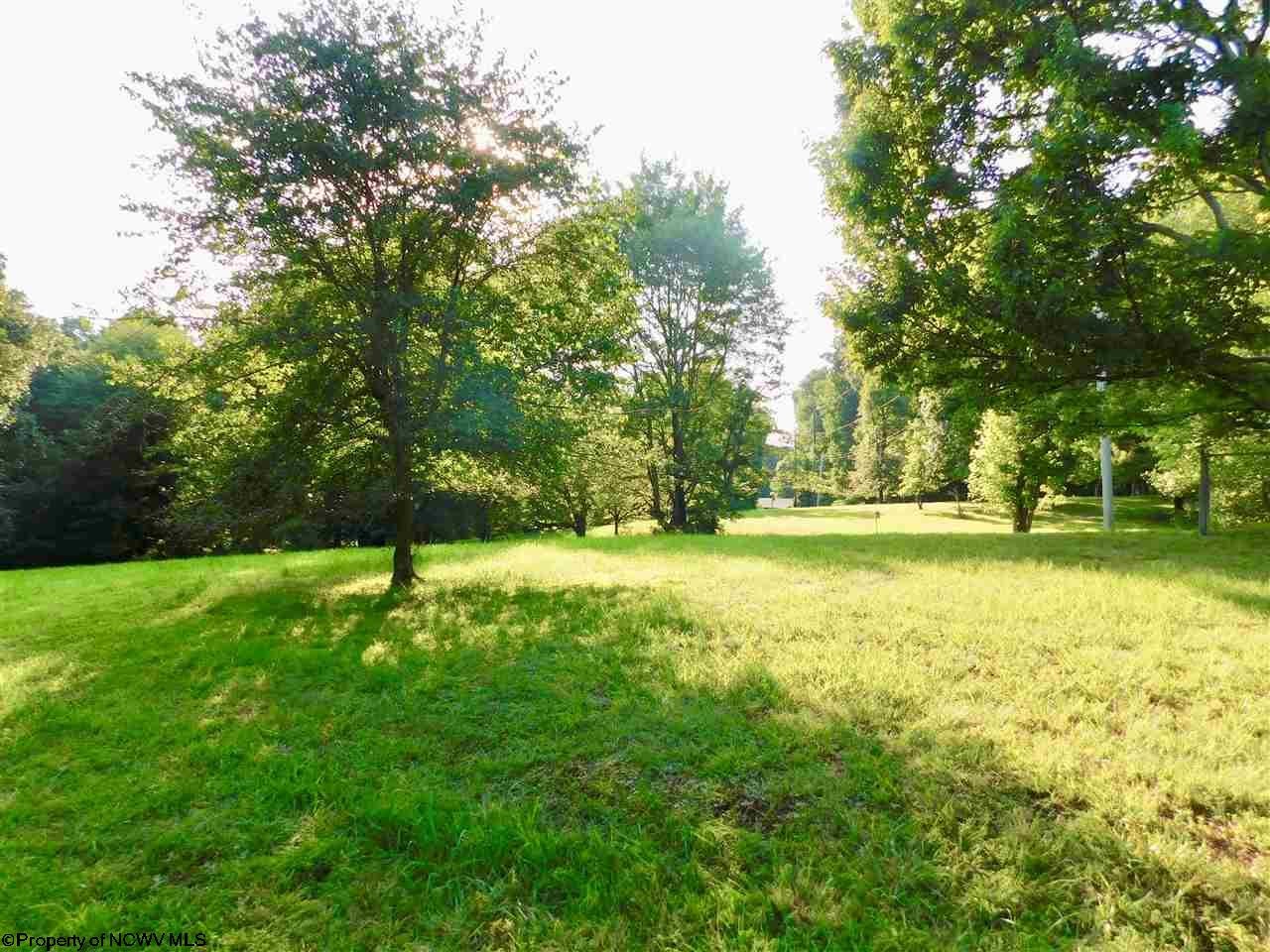 2304 Plum Road Fairmont, WV 26554 - Photo 20 of 20 Gallery Image 20