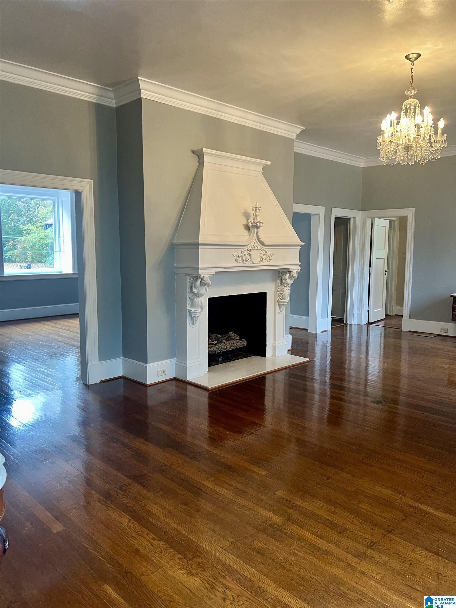 1335 Main Street Roanoke, AL 36274 - Photo 3 of 14