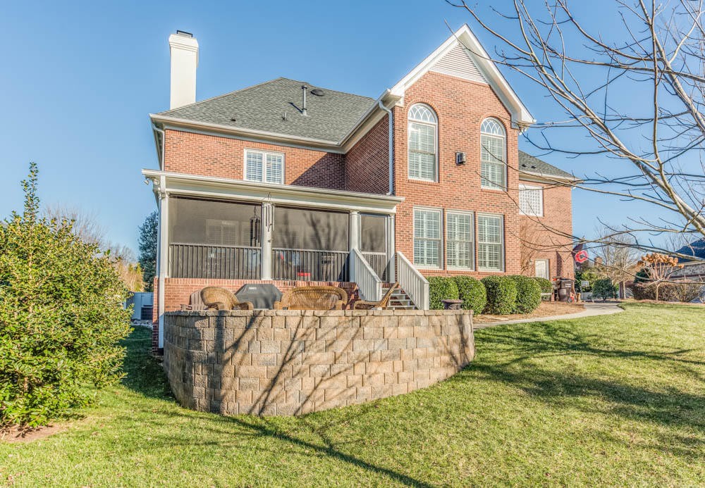 1811 Greywell Road Knoxville, TN 37922 - Photo 25 of 27 Gallery Image 25