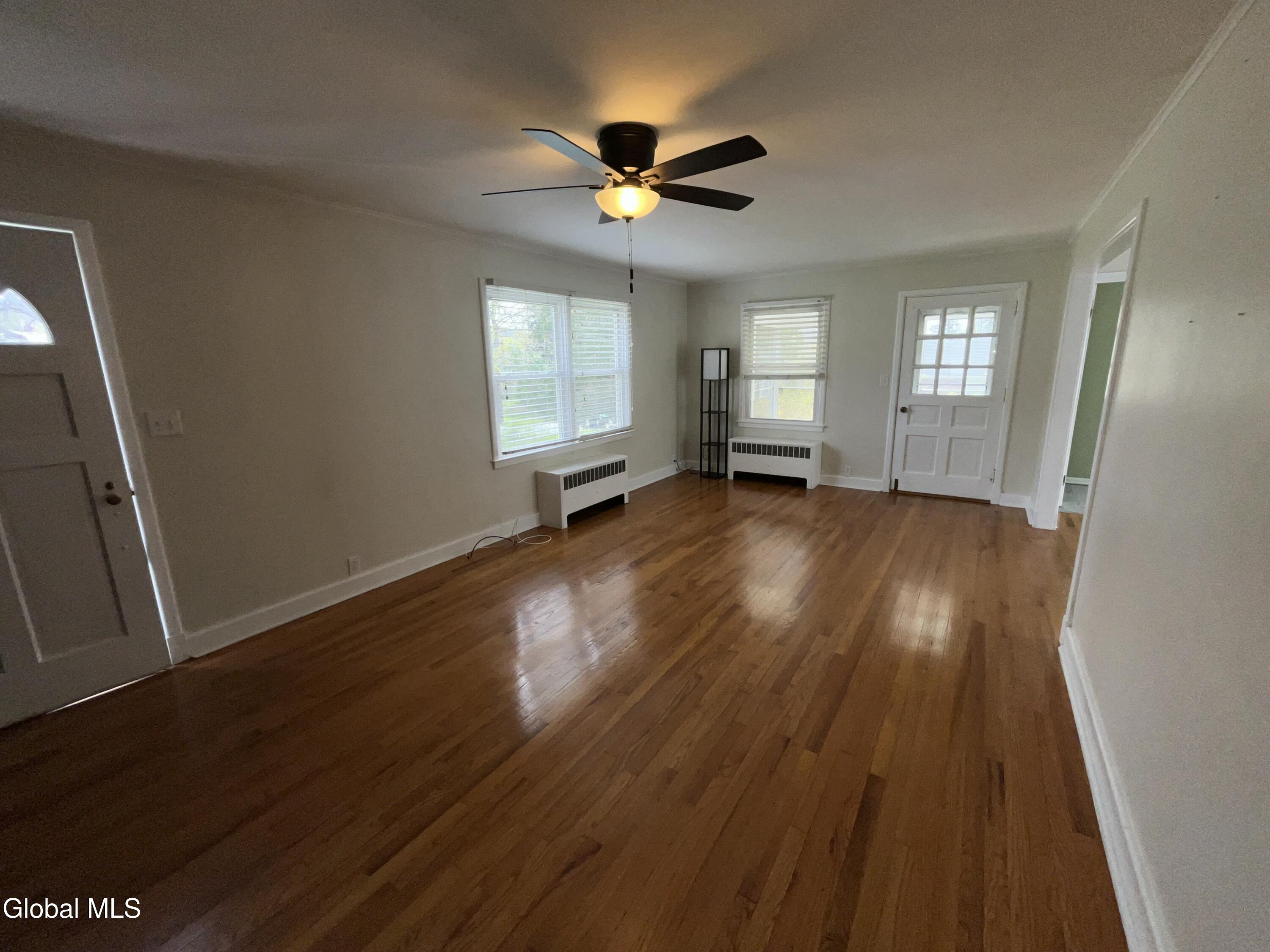113 Valley View Avenue Troy, NY 12182 - Photo 3 of 12 IMG_0220