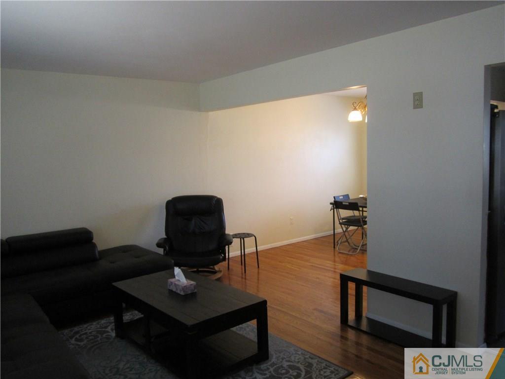 26 Outcalt Road Edison, NJ 08817 - Photo 4 of 23 a living room with furniture