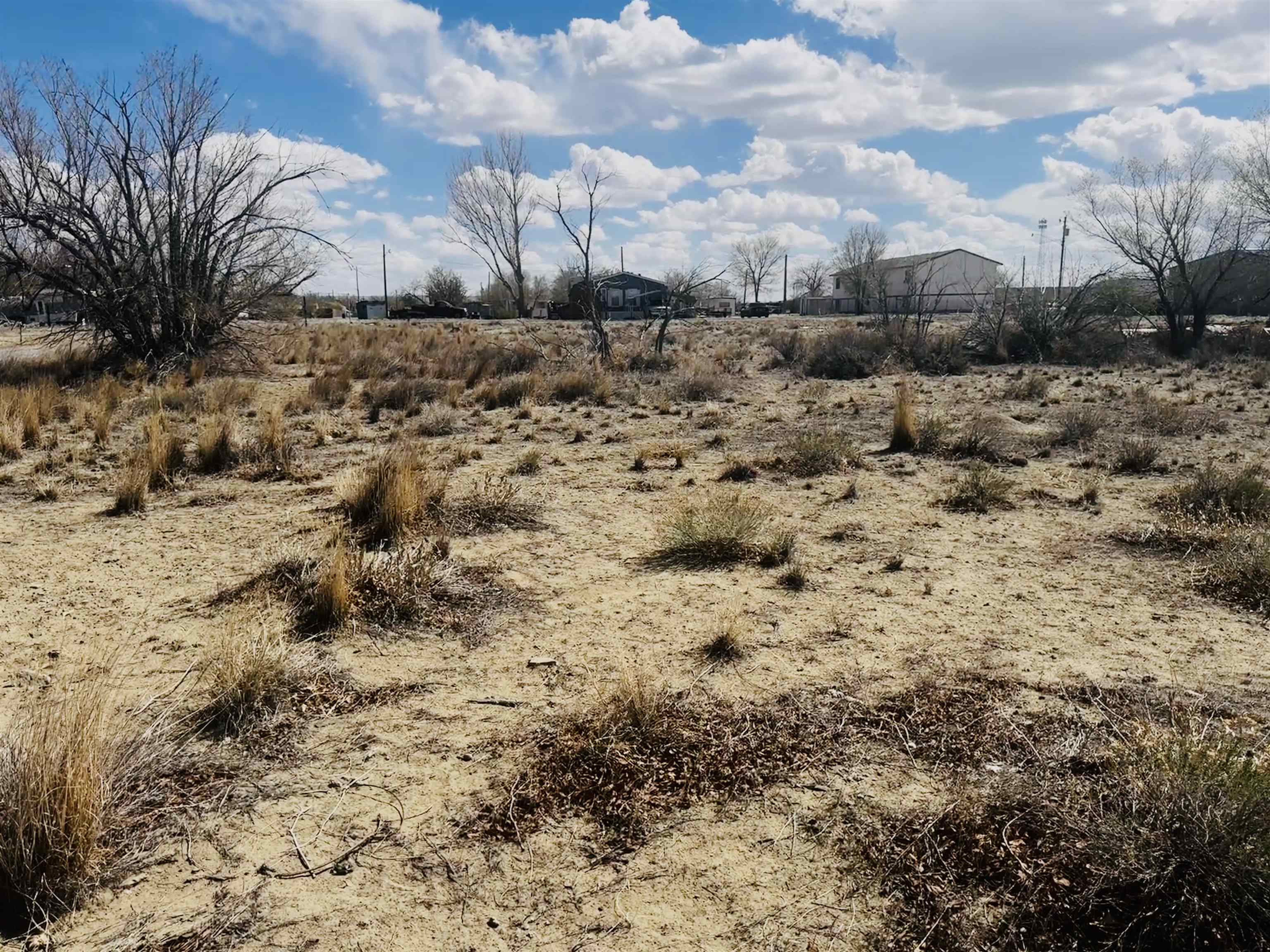 1-4 St Shoshoni Shoshoni, WY 82649 - Photo 1 of 7