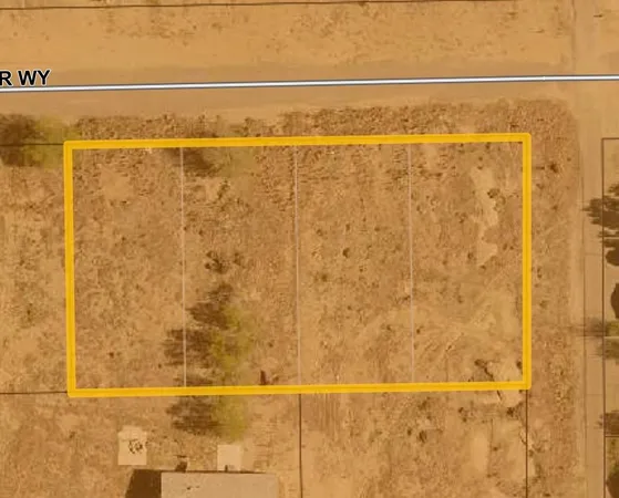 $44,000 | 1-4 St Shoshoni, Shoshoni, WY 82649