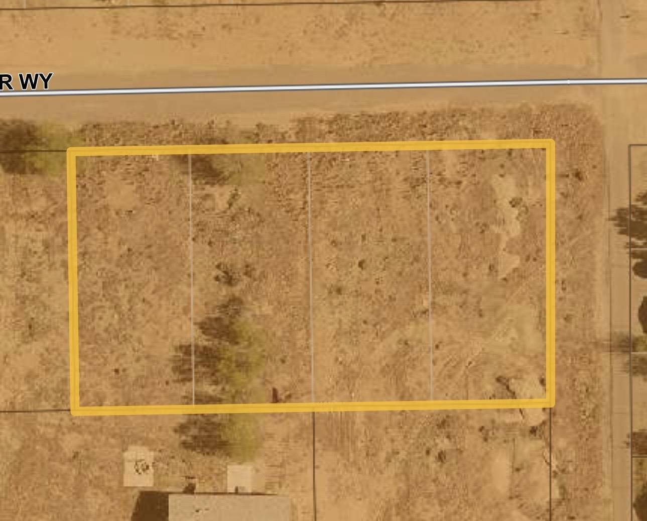 1-4 St Shoshoni Shoshoni, WY 82649 - Photo 2 of 7