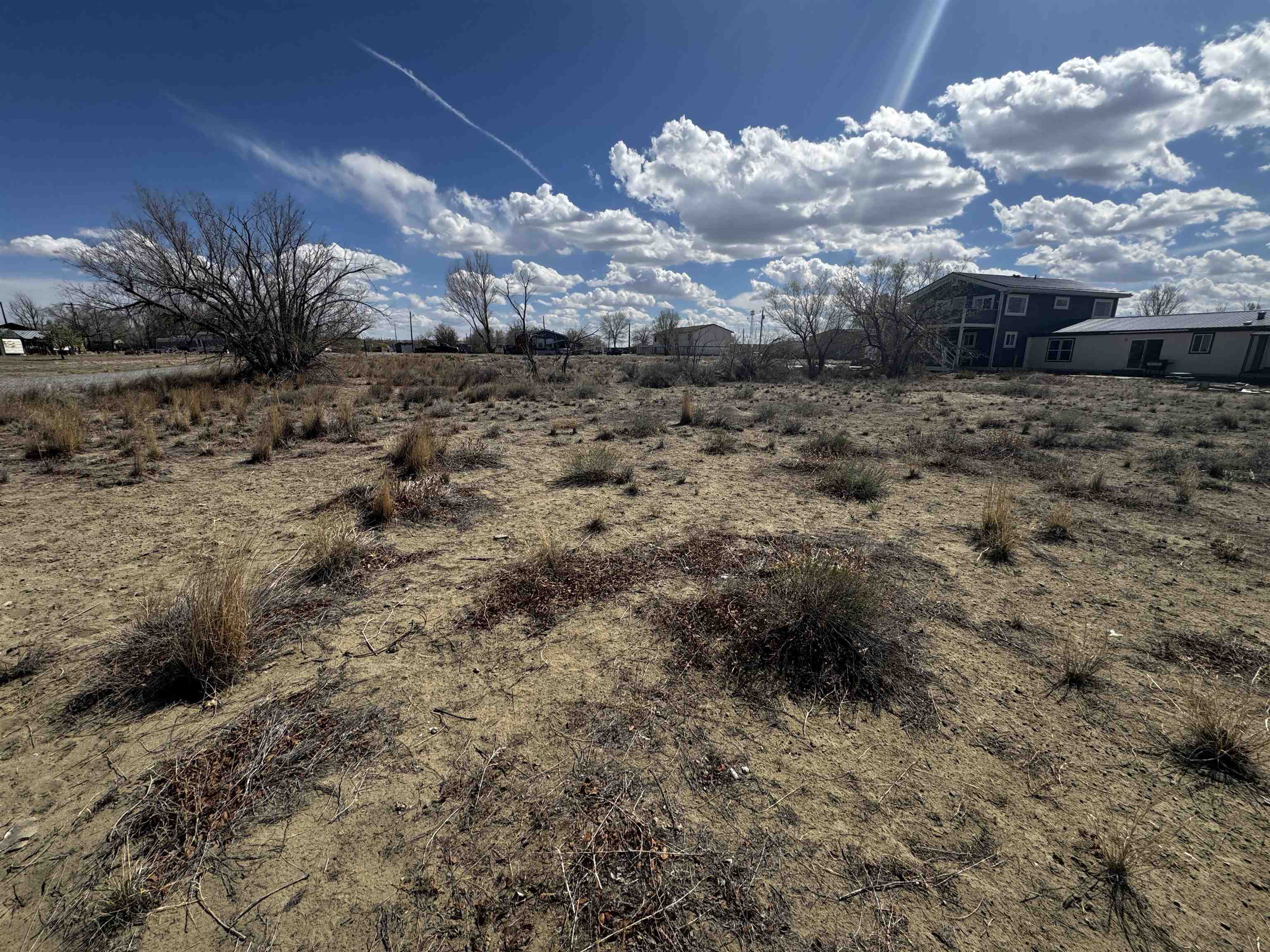 1-4 St Shoshoni Shoshoni, WY 82649 - Photo 4 of 7