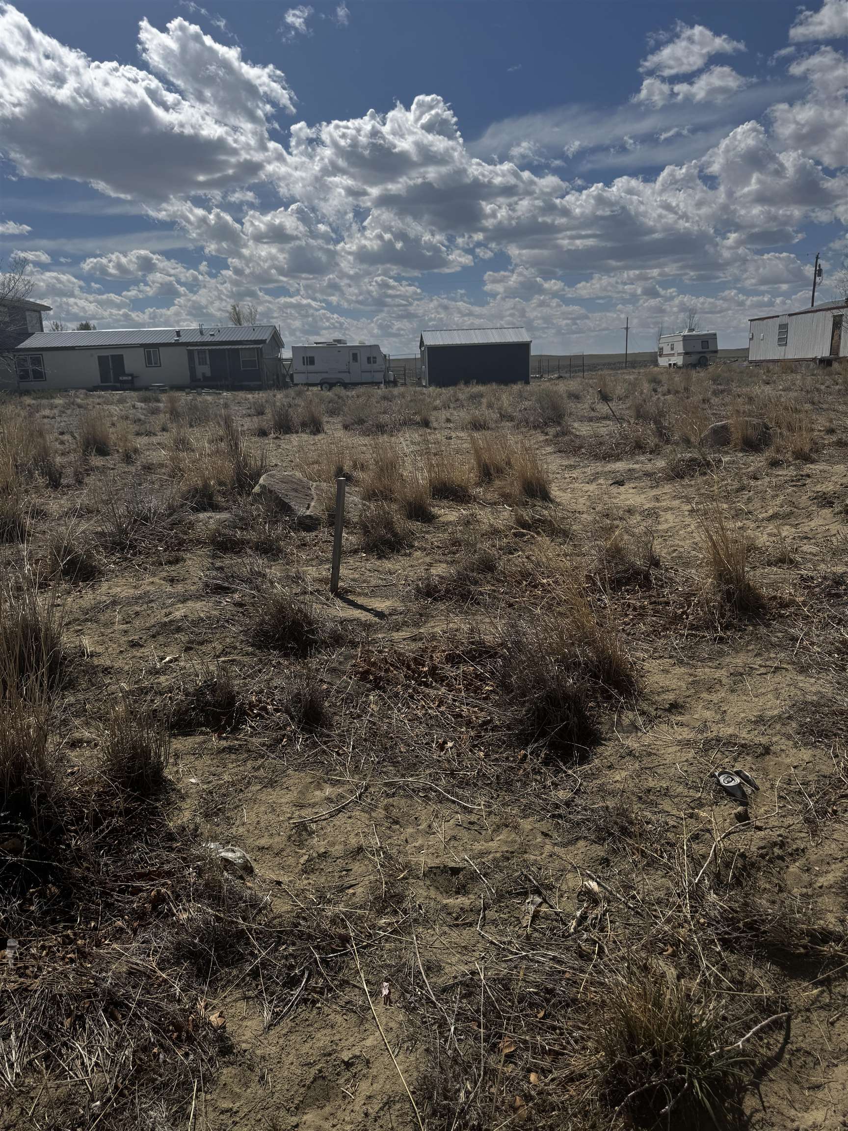 1-4 St Shoshoni Shoshoni, WY 82649 - Photo 5 of 7