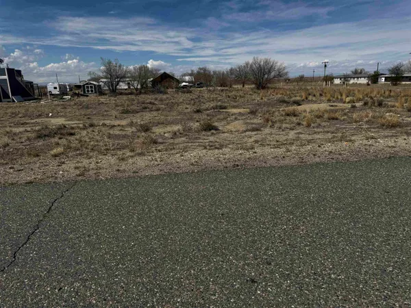 $44,000 | 1-4 St Shoshoni, Shoshoni, WY 82649