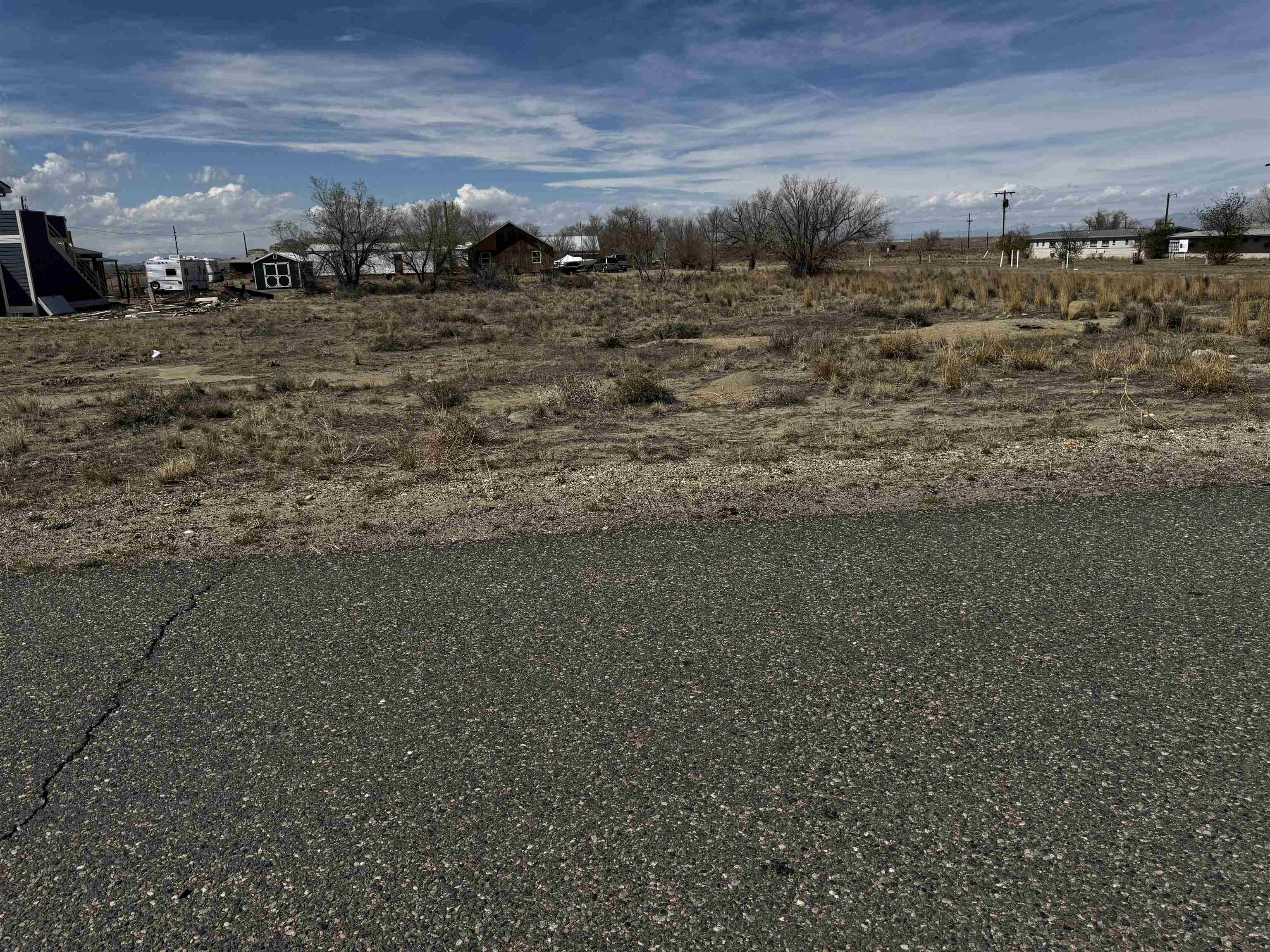 1-4 St Shoshoni Shoshoni, WY 82649 - Photo 6 of 7