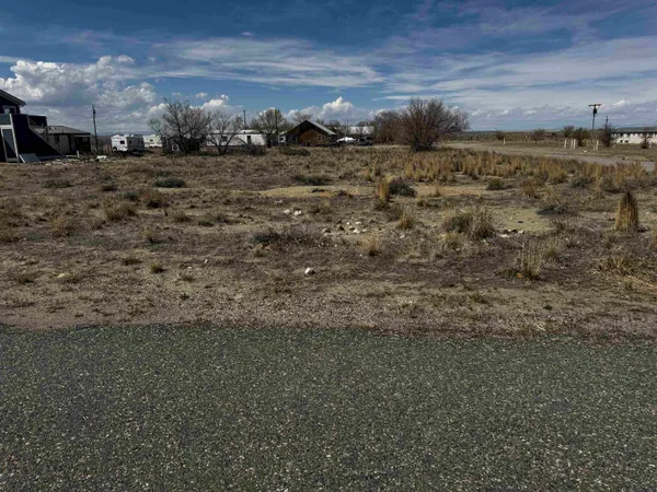 $44,000 | 1-4 St Shoshoni, Shoshoni, WY 82649