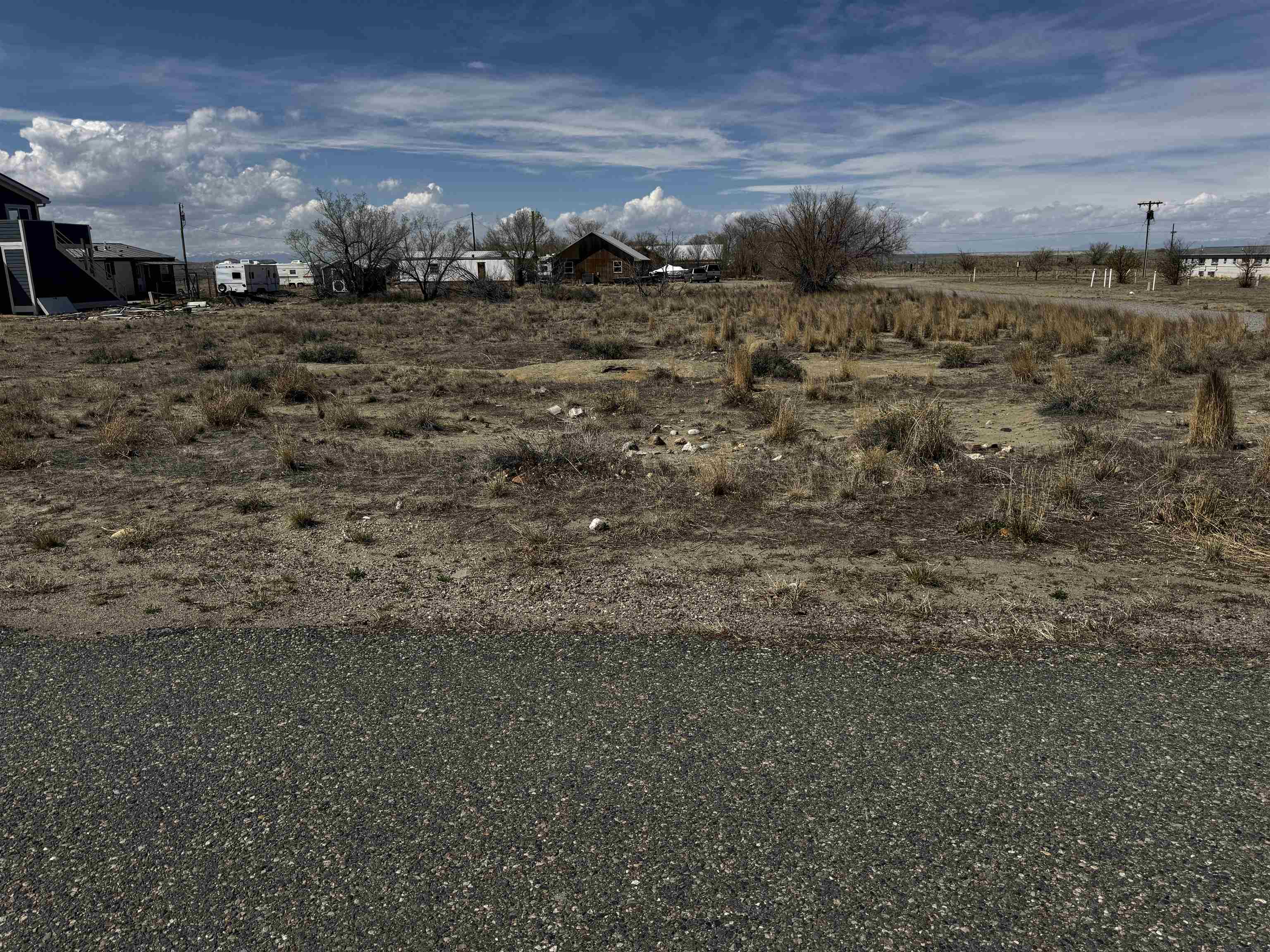 1-4 St Shoshoni Shoshoni, WY 82649 - Photo 7 of 7