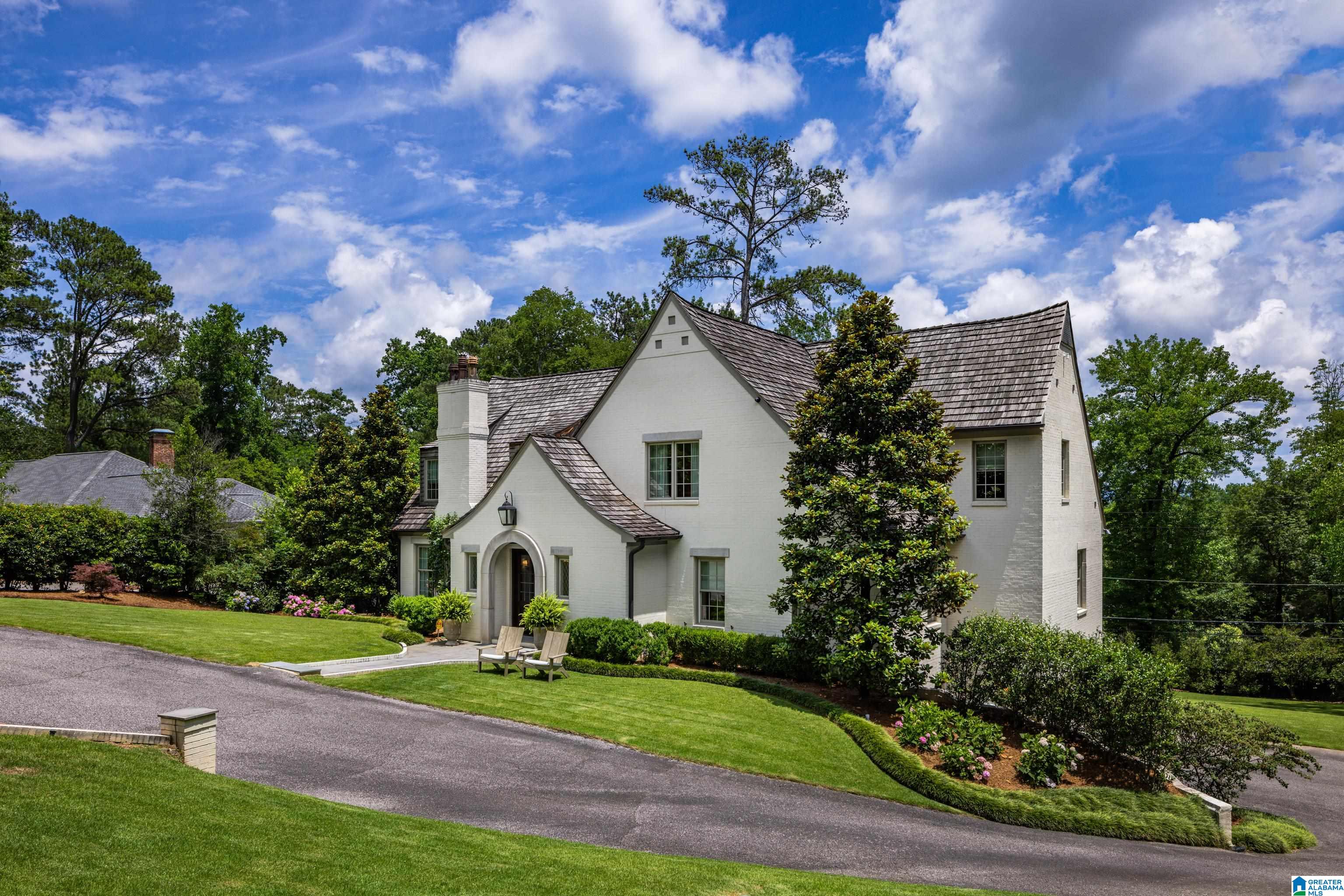 3405 East Briarcliff Road Birmingham, AL 35223 - Photo 4 of 78