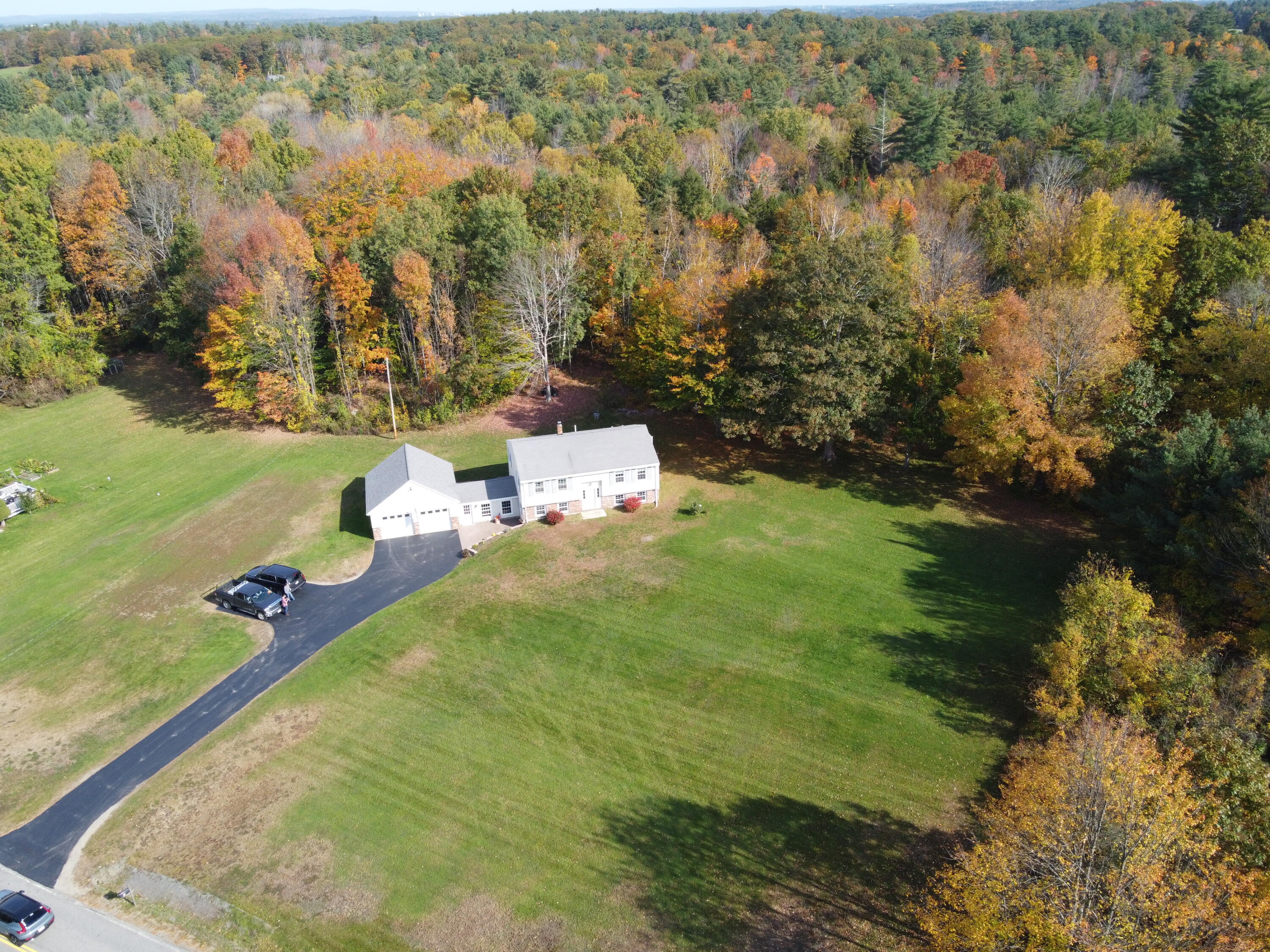 51 Mitchell Hill Road Scarborough, ME 04074 - Photo 12 of 102 DJI_0279