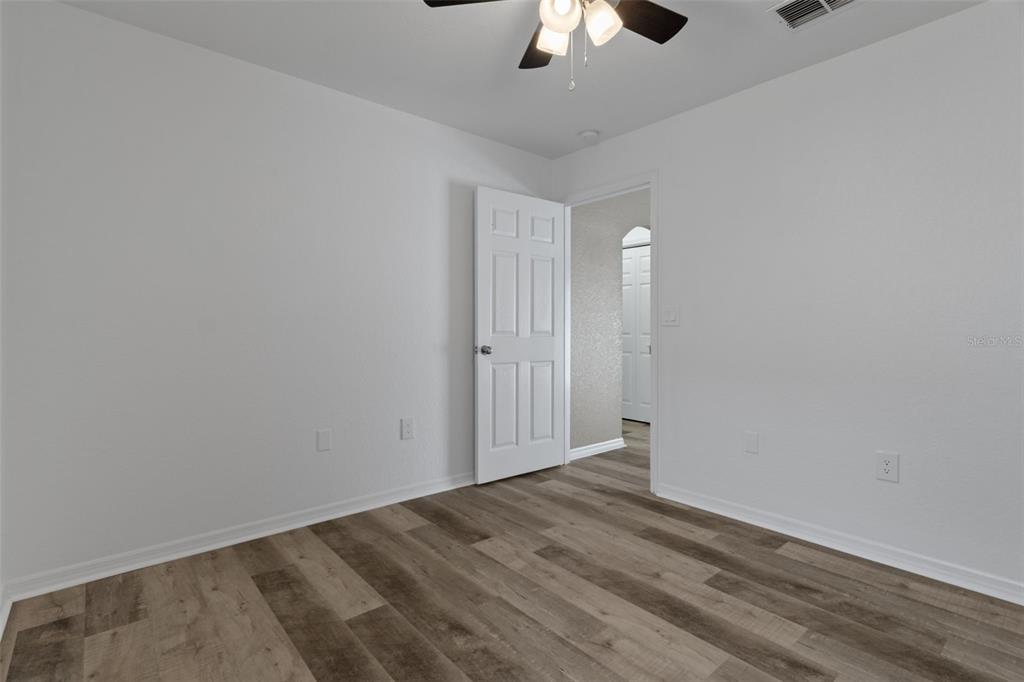 10370 Sandlor Street Spring Hill, FL 34608 - Photo 47 of 61