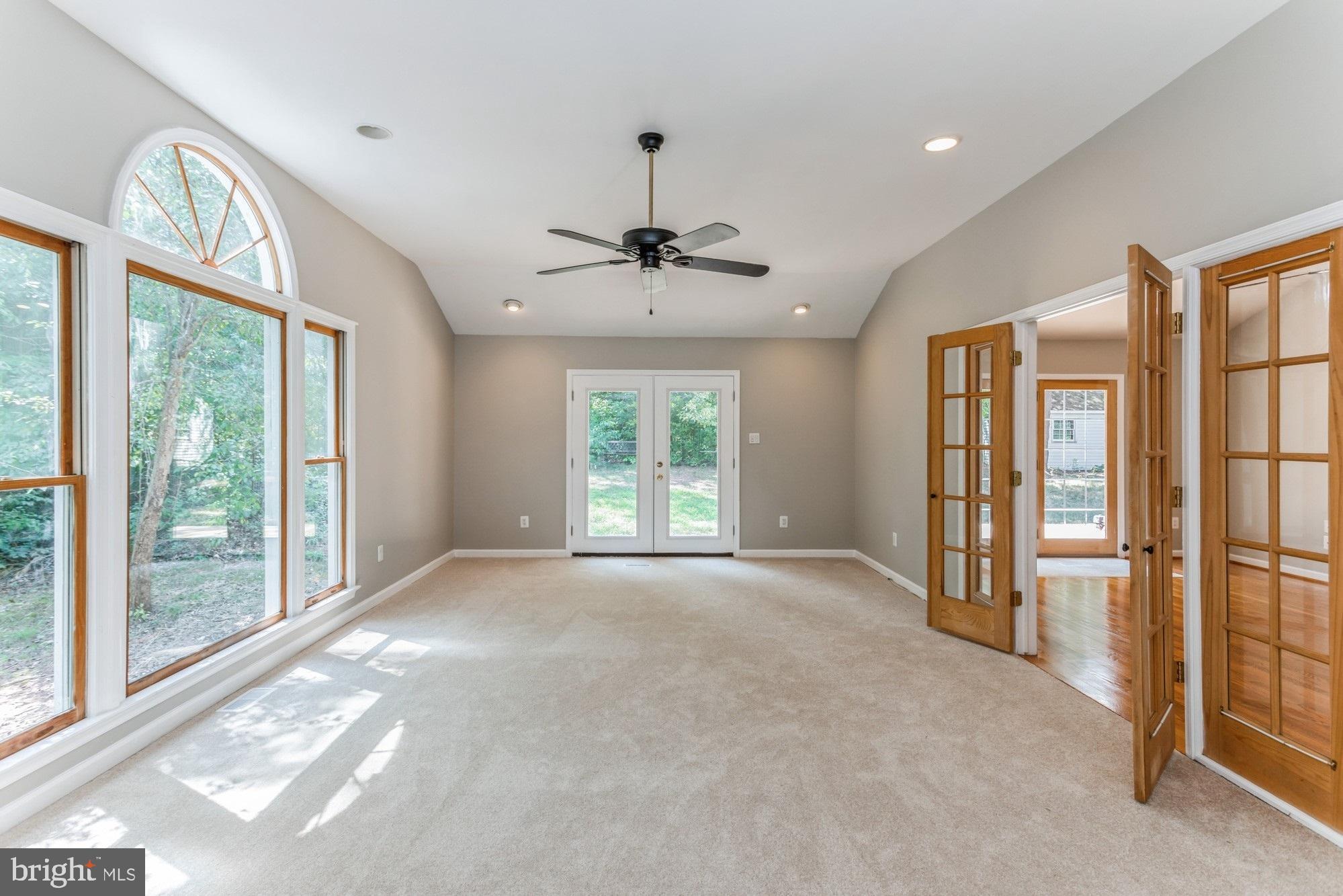 13480 Grandpas Road Nokesville, VA 20181 - Photo 32 of 39 Gallery Image 32