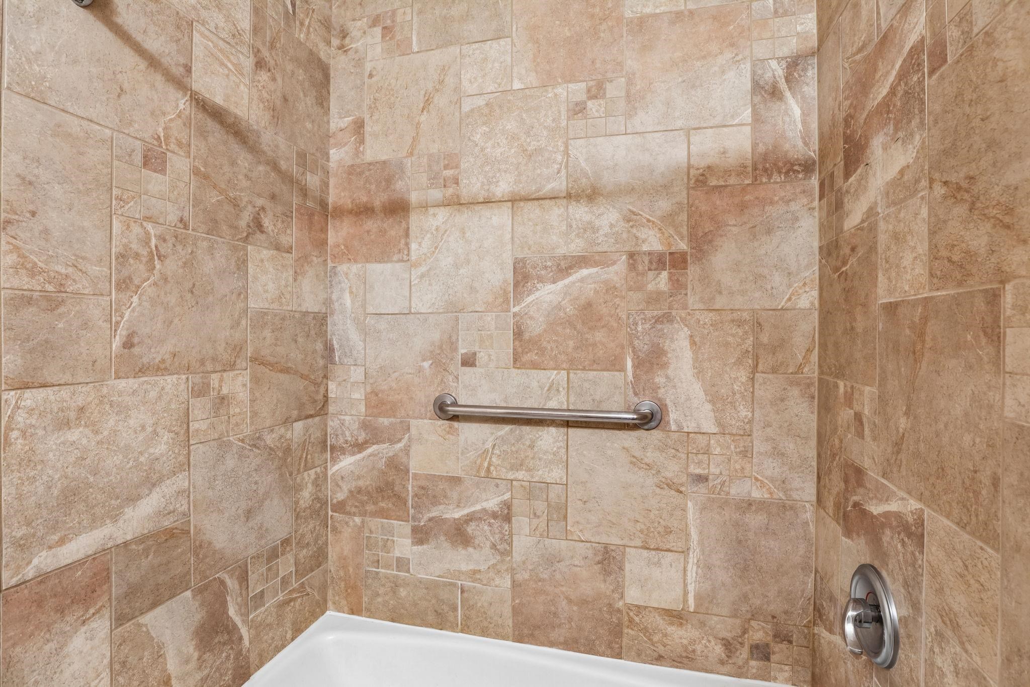 6680 Token Way DeForest, WI 53532 - Photo 30 of 54