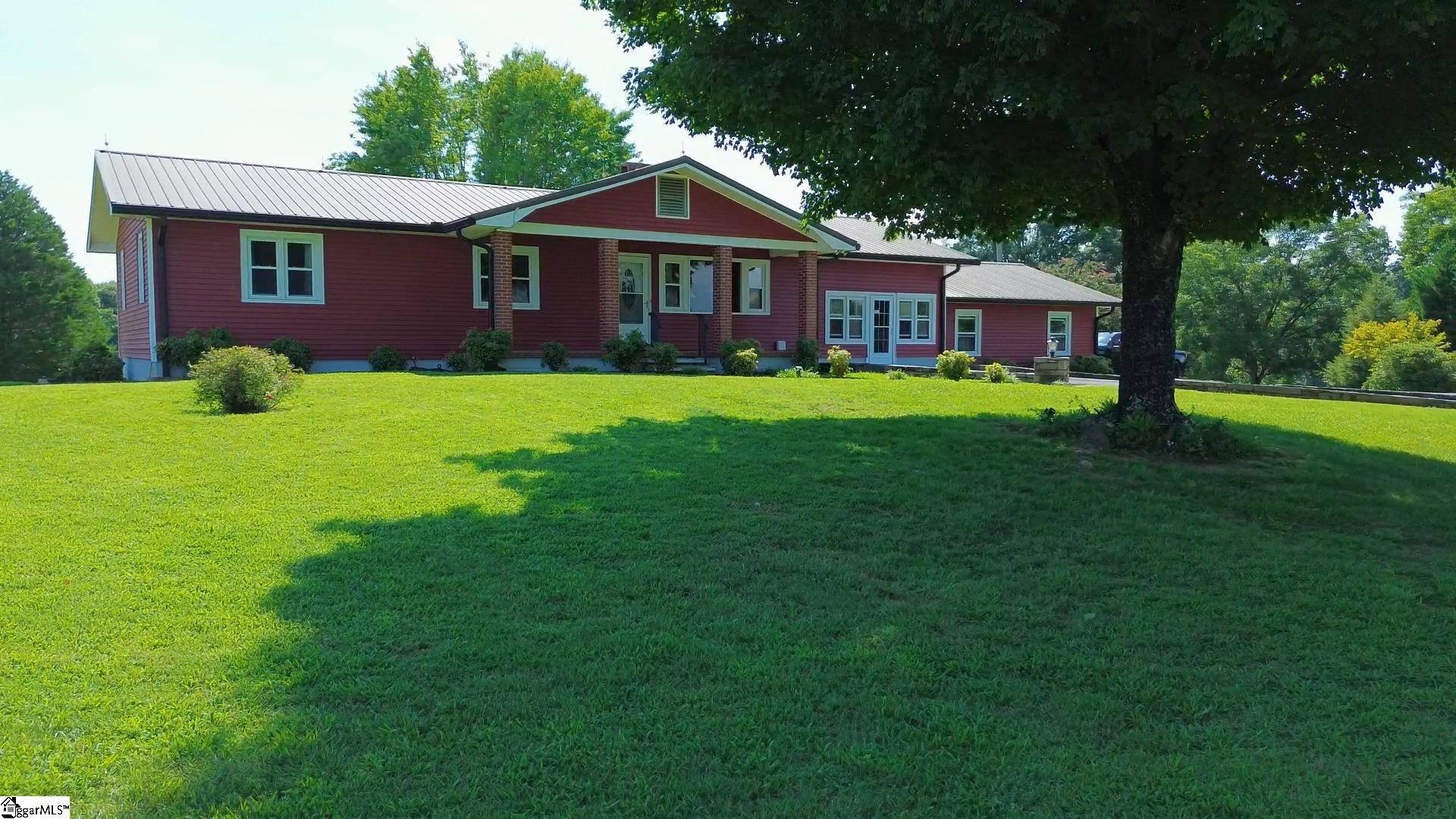 236 Jackson Grove Road Columbus, NC 28722 - Photo 2 of 44 Gallery Image 2
