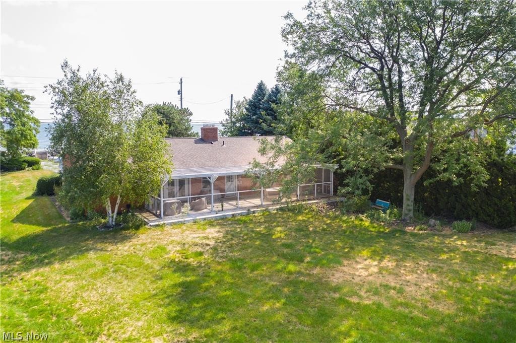 525 Cedar Point Road Sandusky, OH 44870 - Photo 21 of 21