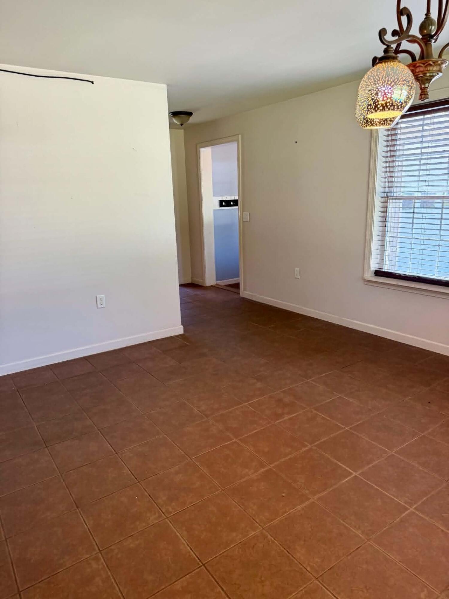 783 Western Ridge Road Palermo, ME 04354 - Photo 19 of 58 1c5069eb-5d1d-4f1e-957f-bbad08bc0eea