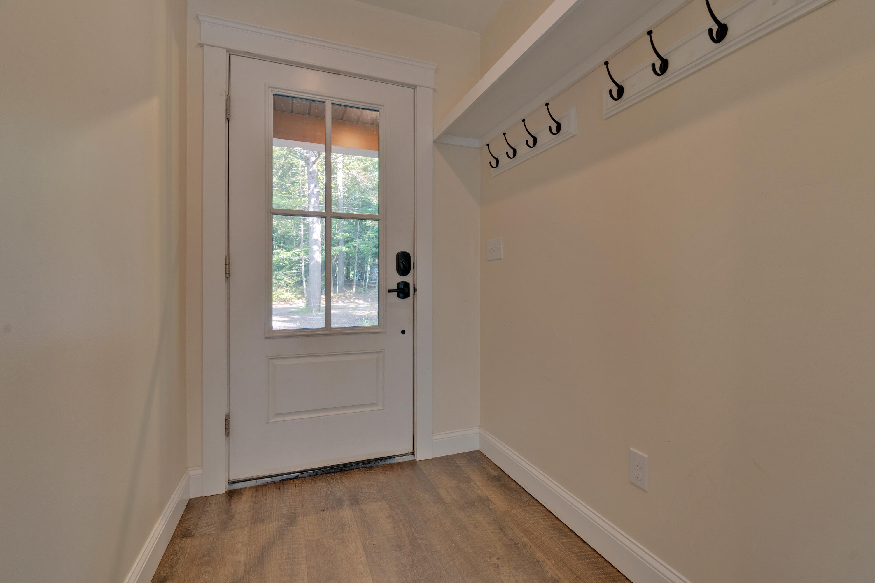 304 Northwest River Road Sebago, ME 04029 - Photo 20 of 48 1