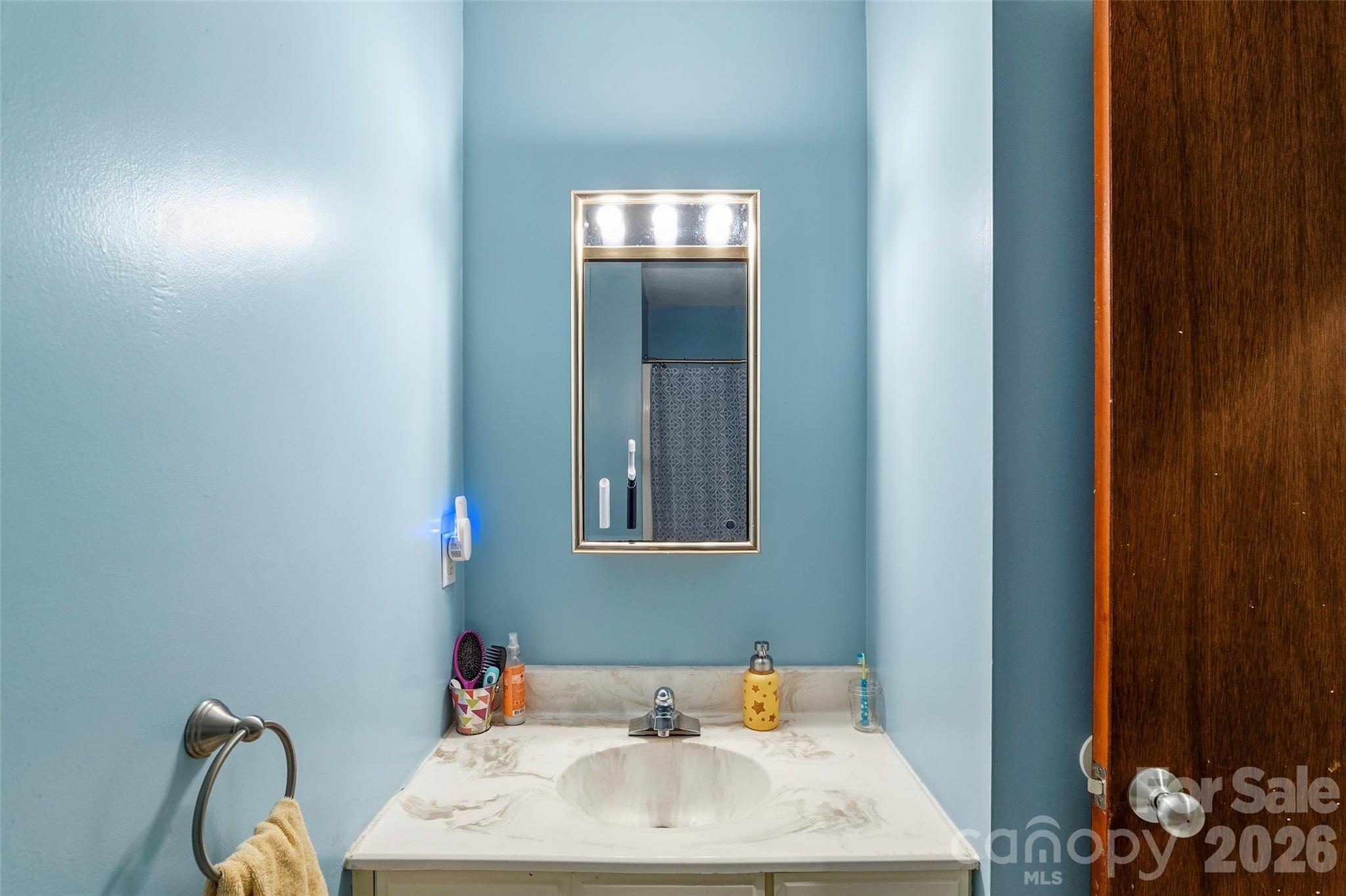1574 Cashiers Valley Road Brevard, NC 28712 - Photo 28 of 42