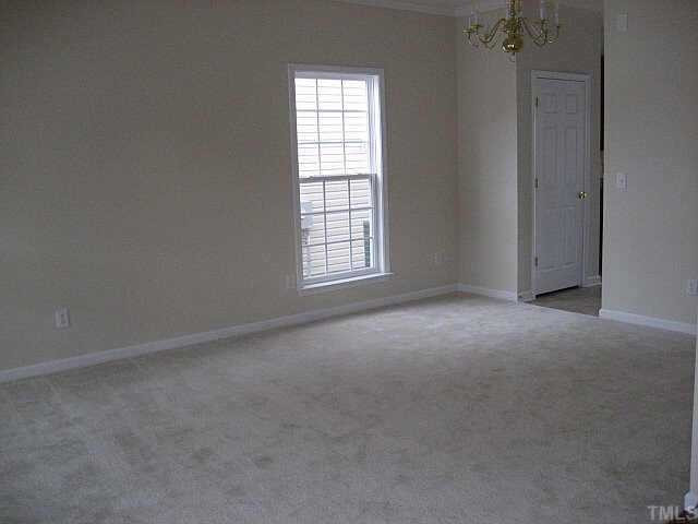 5130 Heather Ridge Lane Raleigh, NC 27610 - Photo 2 of 6 Other