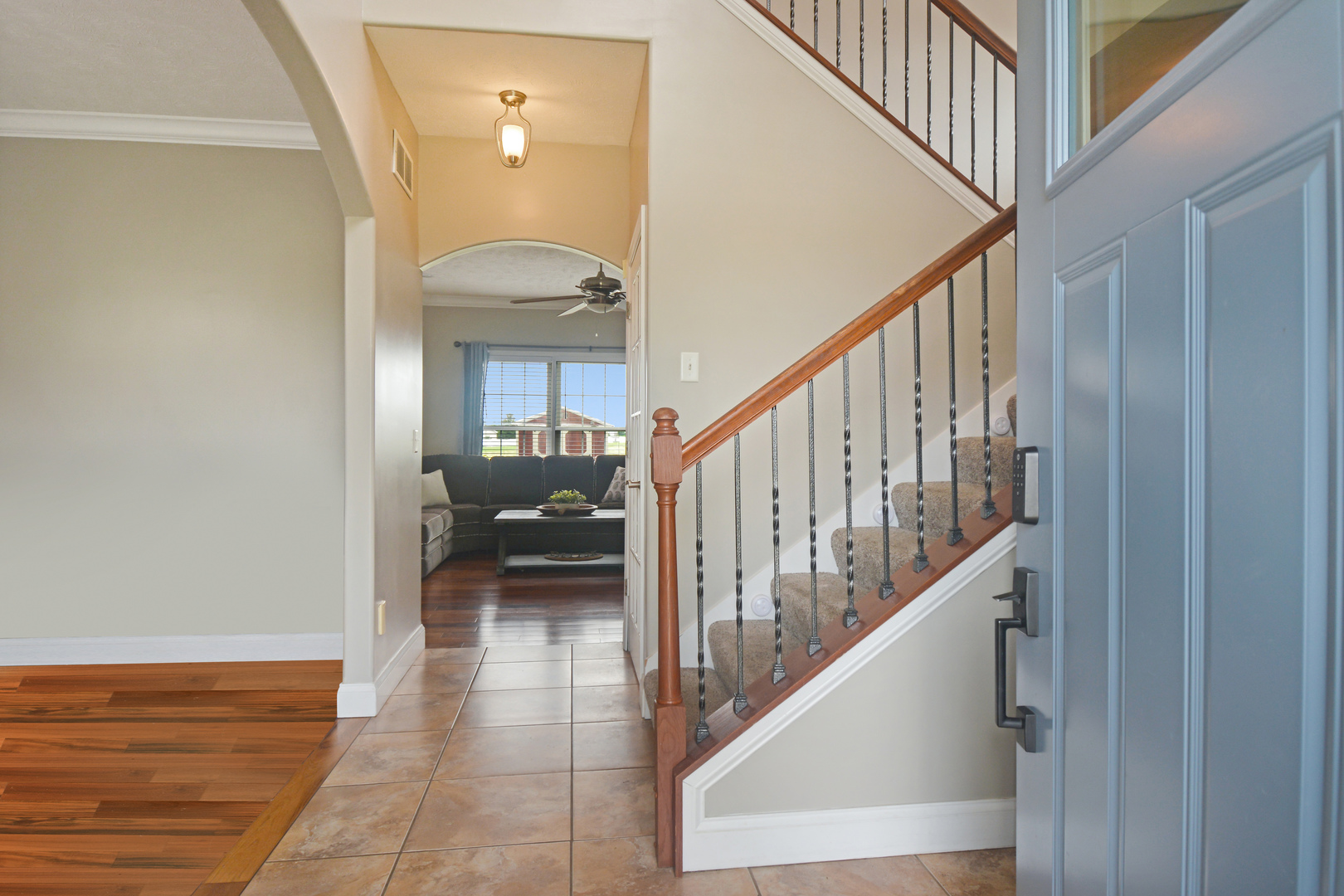 641 Celebration Drive Normal, IL 61761 - Photo 6 of 61