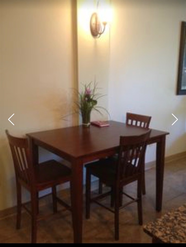 1430 Regency Road, Unit J202 Gulf Shores, AL 36542 - Photo 8 of 19