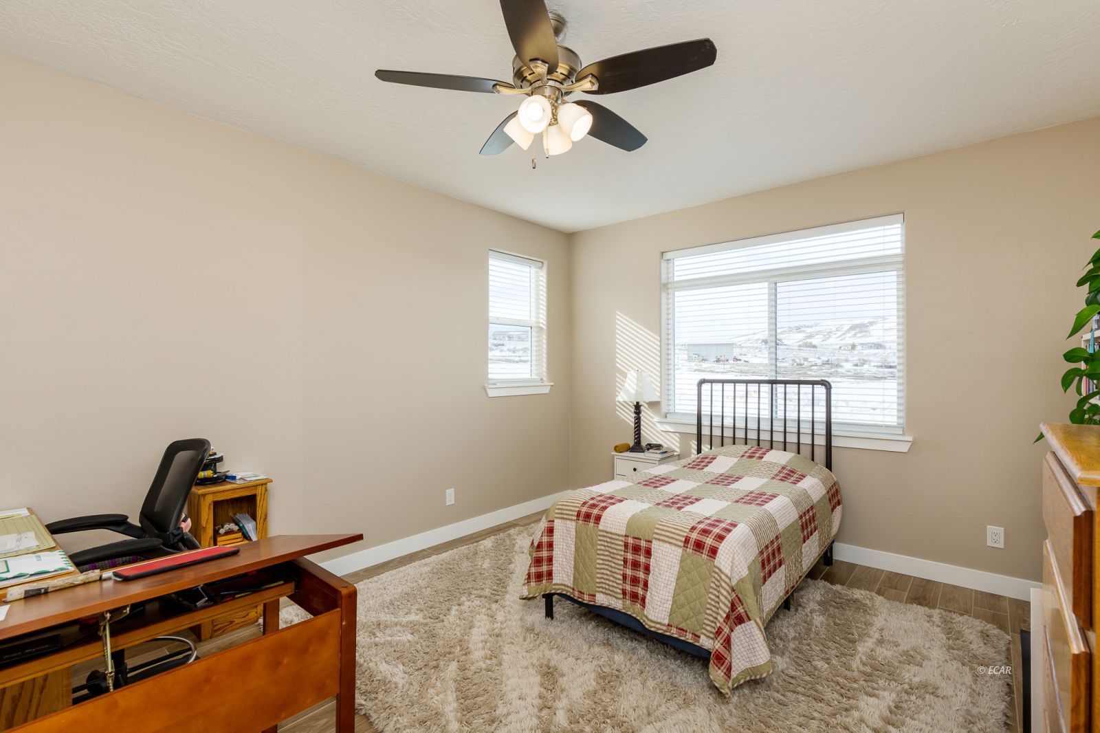 1596 Rio Drive Elko, NV 89801 - Photo 16 of 29 Gallery Image 16