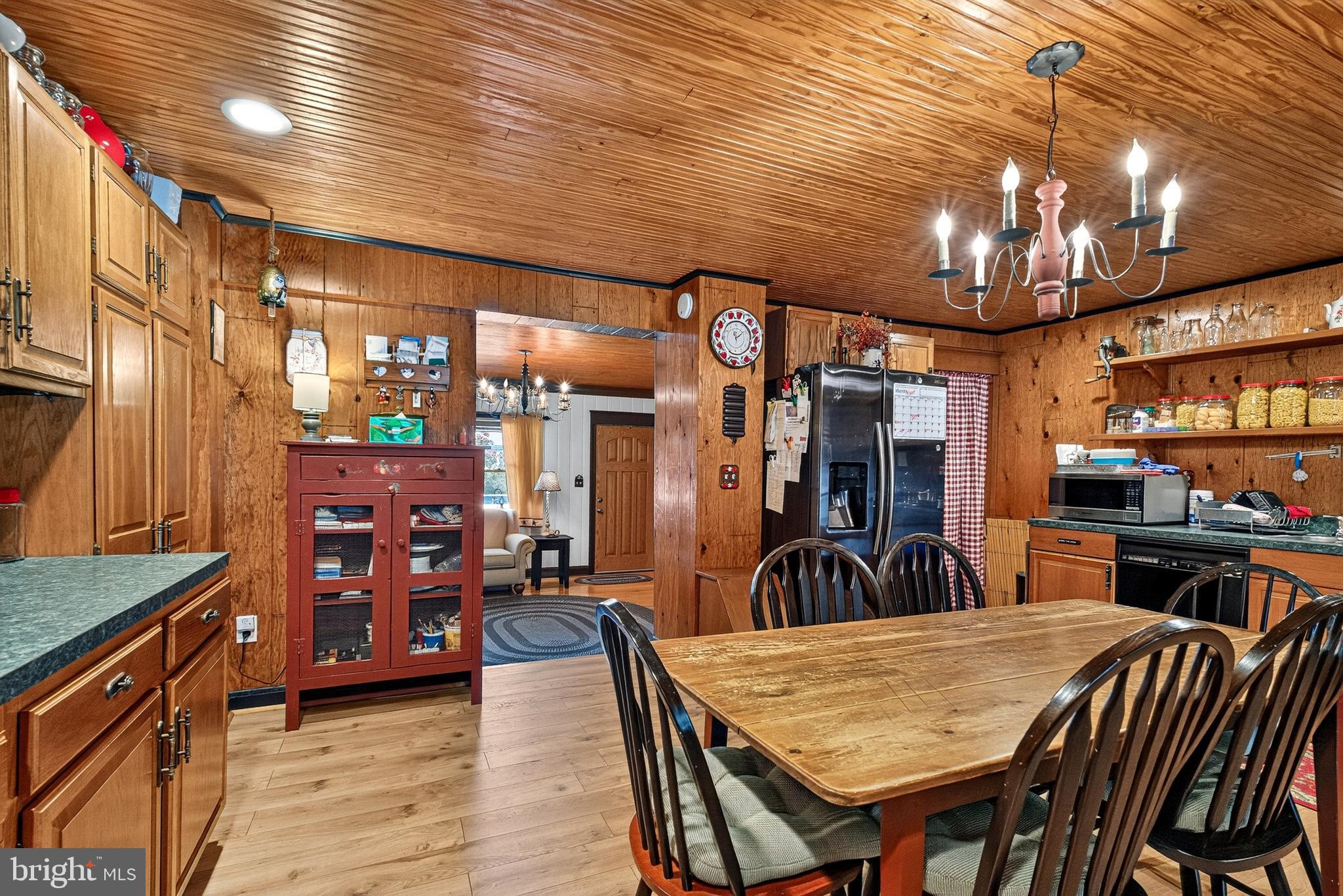 1763 Melbourne Road Baltimore, MD 21222 - Photo 20 of 49 Gallery Image 20
