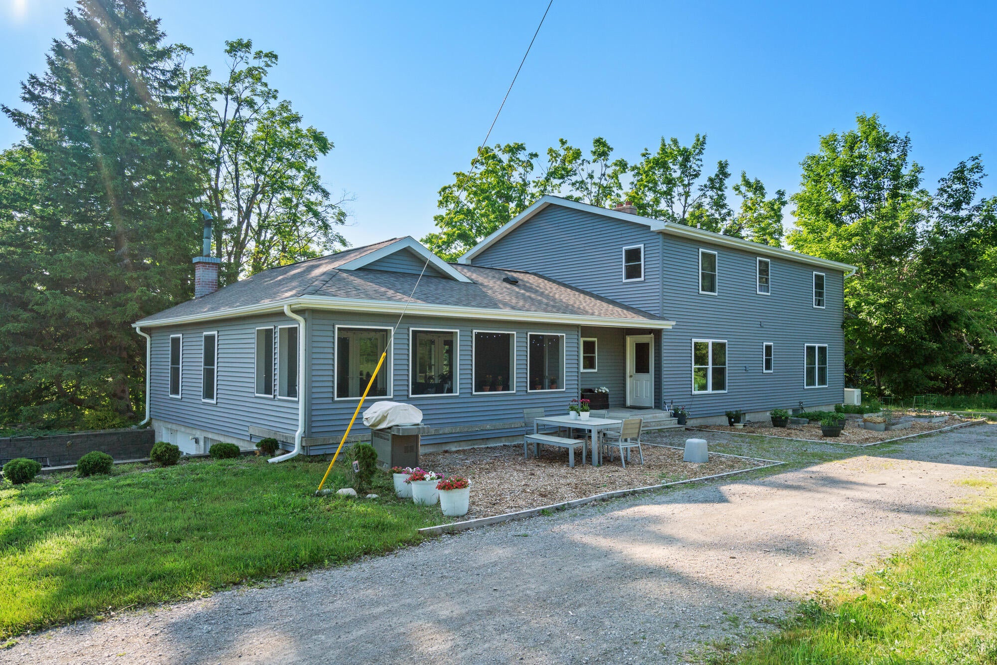 9660 Richardson Road Cheboygan, MI 49721 - Photo 12 of 82 A7R06672