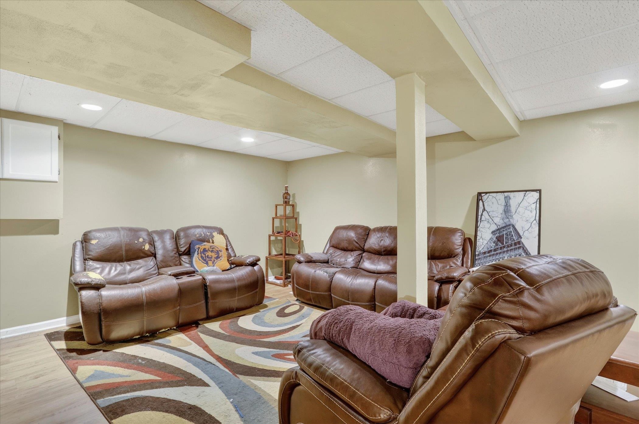 3296 North Trainer Road Rockford, IL 61114 - Photo 43 of 51