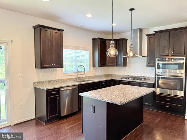 $3,899 | 133 Brooke Point Court, Stafford, VA 22554