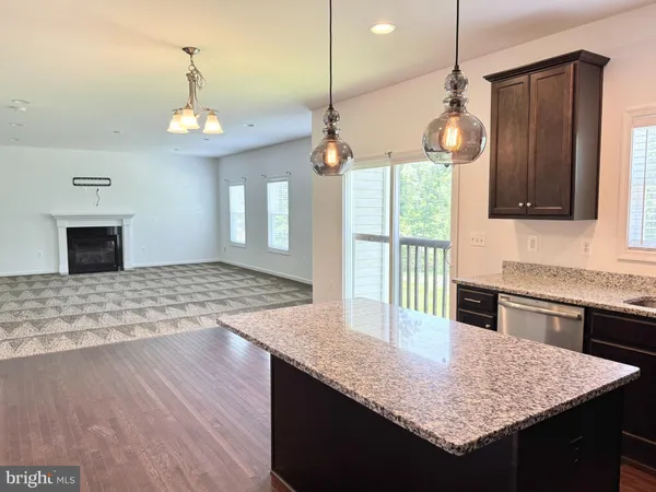 $3,899 | 133 Brooke Point Court, Stafford, VA 22554