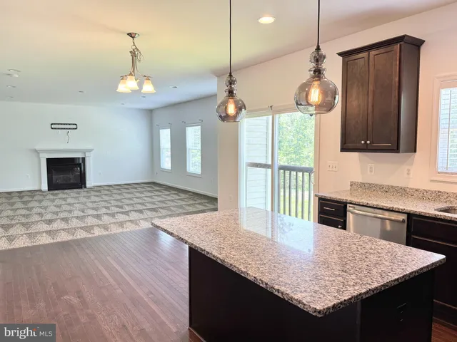 $3,899 | 133 Brooke Point Court, Stafford, VA 22554