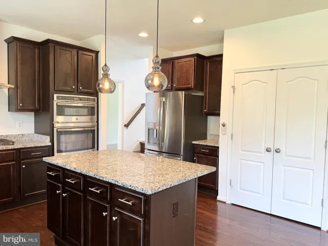 $3,899 | 133 Brooke Point Court, Stafford, VA 22554