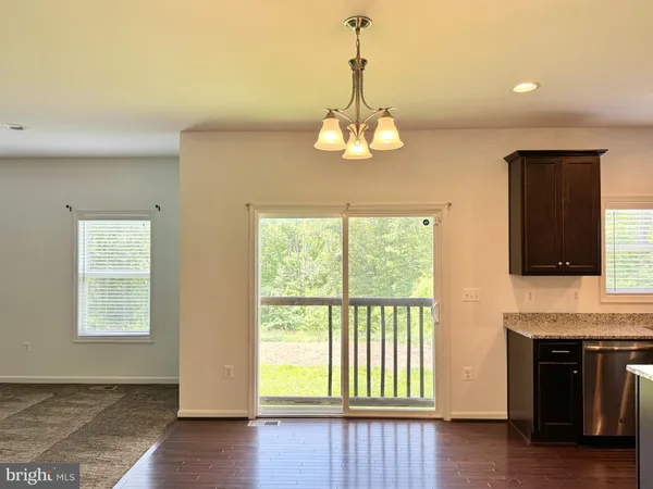 $3,899 | 133 Brooke Point Court, Stafford, VA 22554