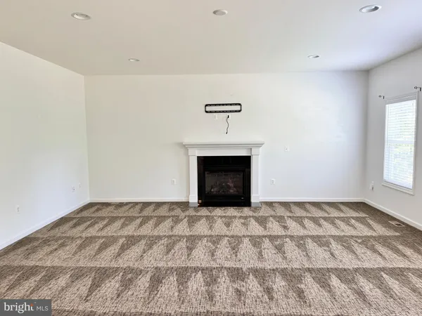 $3,899 | 133 Brooke Point Court, Stafford, VA 22554