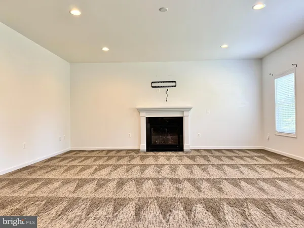 $3,899 | 133 Brooke Point Court, Stafford, VA 22554