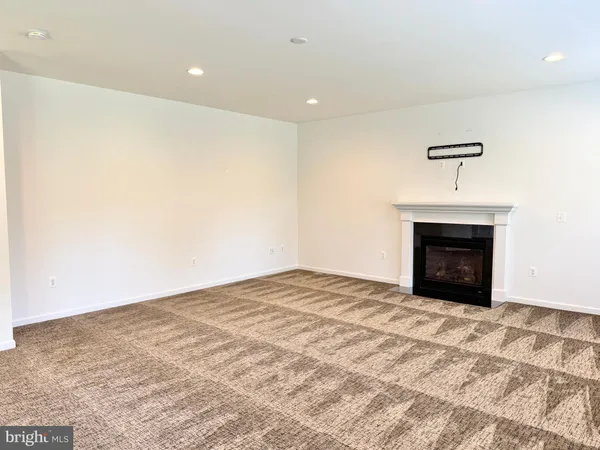 $3,899 | 133 Brooke Point Court, Stafford, VA 22554