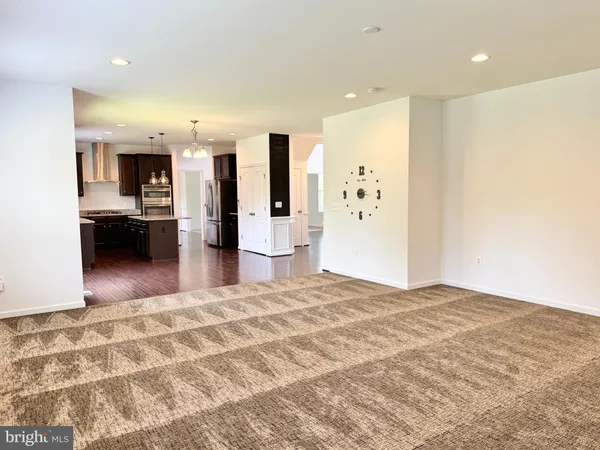 $3,899 | 133 Brooke Point Court, Stafford, VA 22554