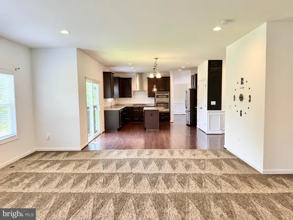 $3,899 | 133 Brooke Point Court, Stafford, VA 22554